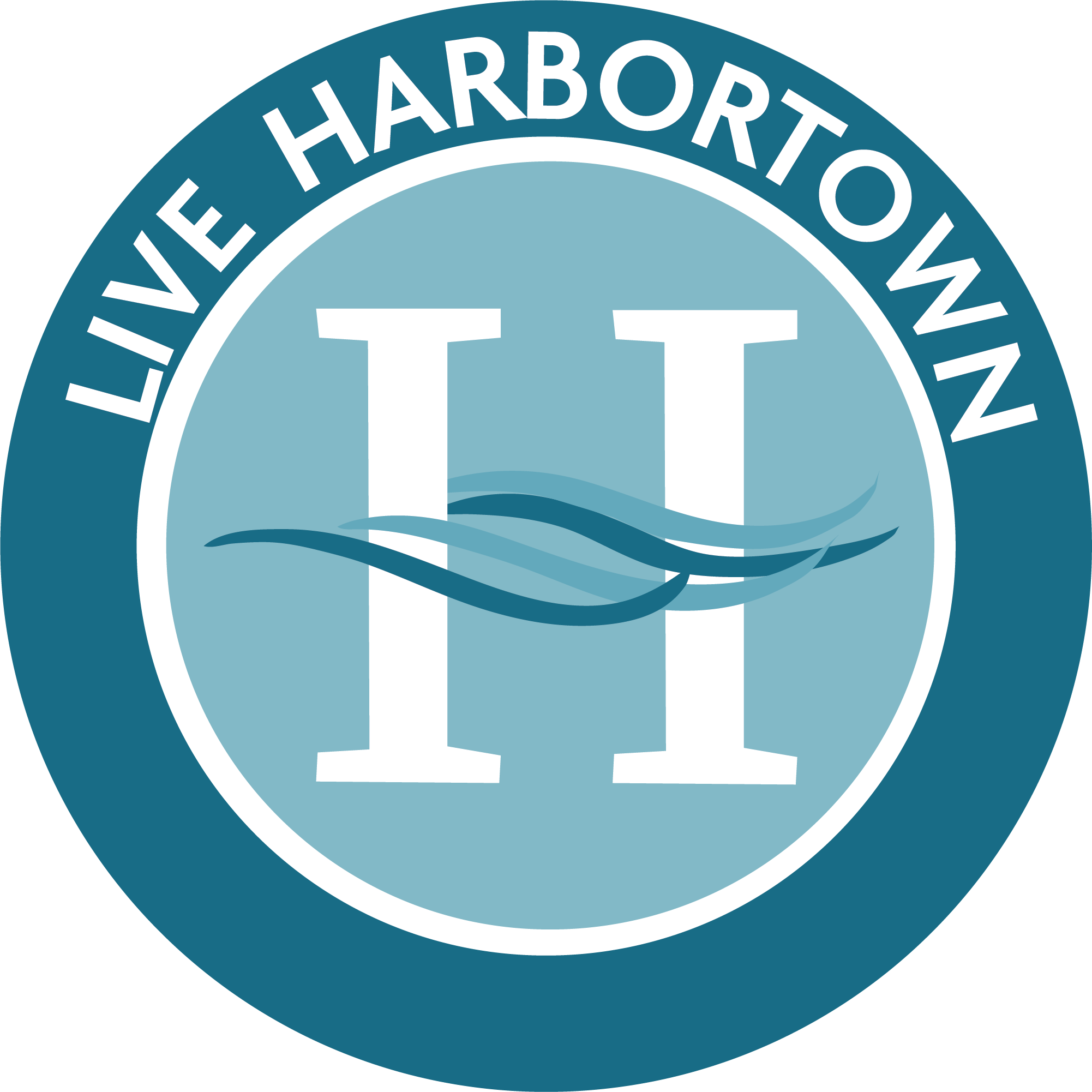 Harbortown (1) Live Harbortown